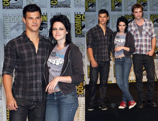 genital herpes dating australia