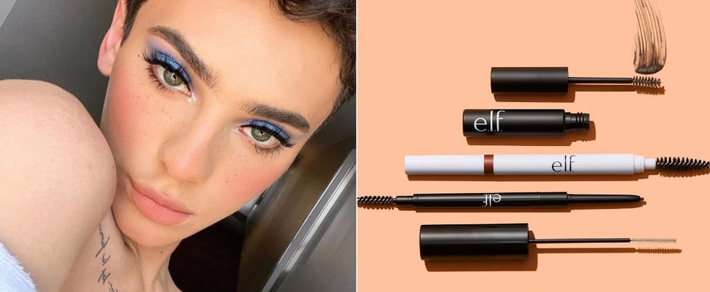Best Products to Create Fake Freckles From e.l.f. Cosmetics