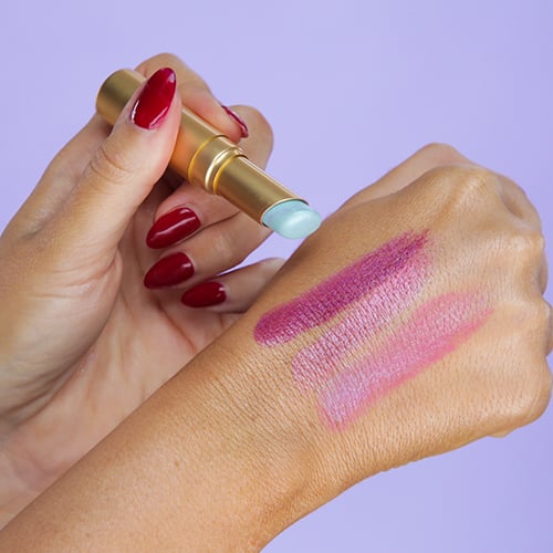 Unique Beauty Products 2016 | Video
