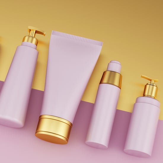 Beauty-Product Packaging Matters Outside of Sustainability