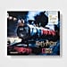 Harry Potter Sock Advent Calendar on Amazon POPSUGAR Entertainment