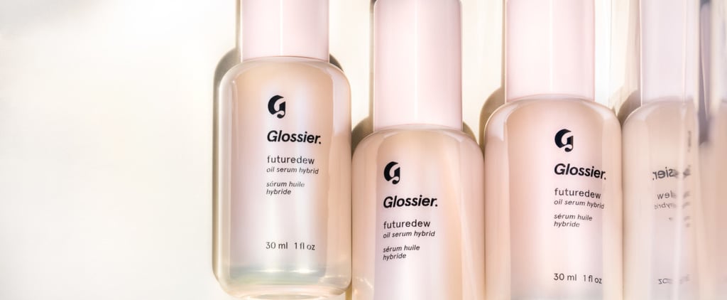 Best Skincare Products to Try in November 2019