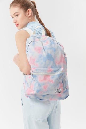 back to school bookbags