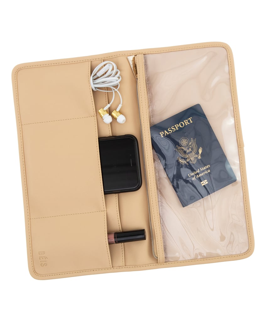 Cool Travel Products 2020 POPSUGAR Smart Living