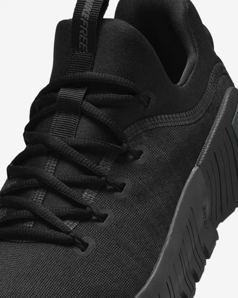 Nike Free Metcon 6 Workout Shoes