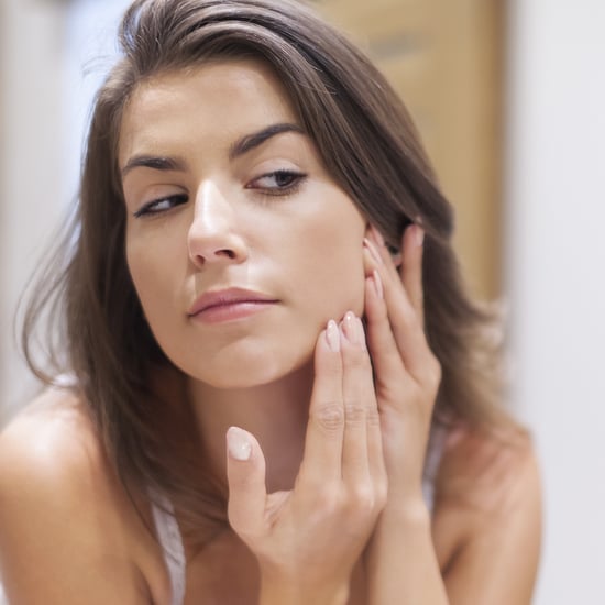 Beauty News For Feb. 24, 2015