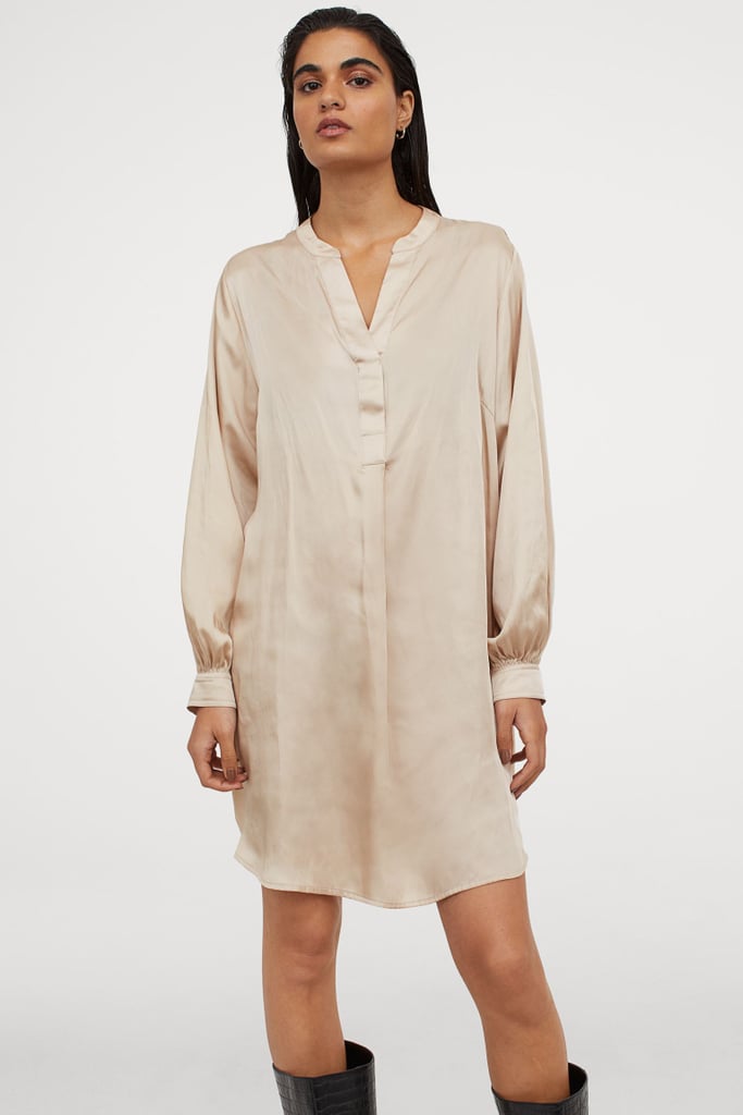 Best H&M Clothes For Women | 2021 Guide | POPSUGAR Fashion