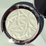 Becca Going Convince Mint Green