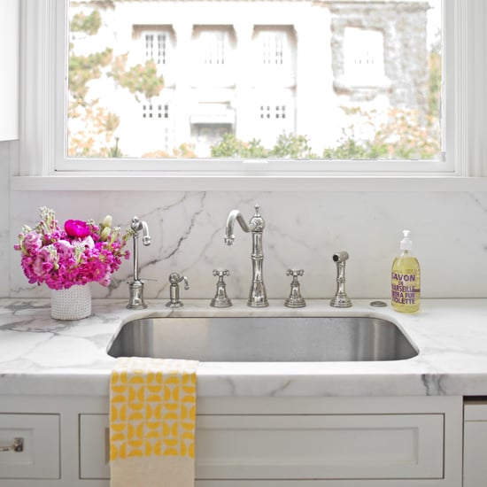 What Cleaning Supplies Kill Coronavirus?