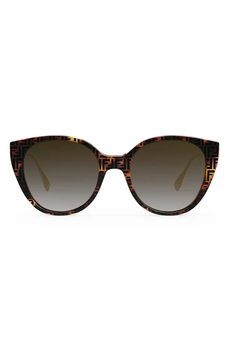 Best Designer Sunglasses Deal