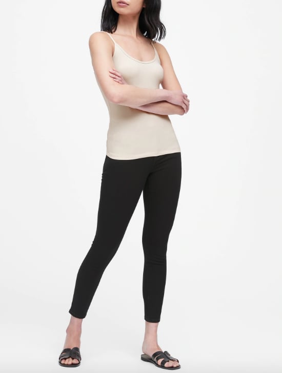 Essential Layering Camisole