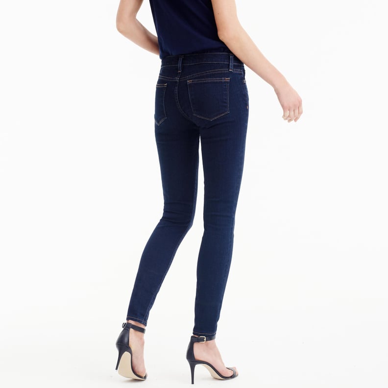 Best Jeans For Short Girls | POPSUGAR Fashion