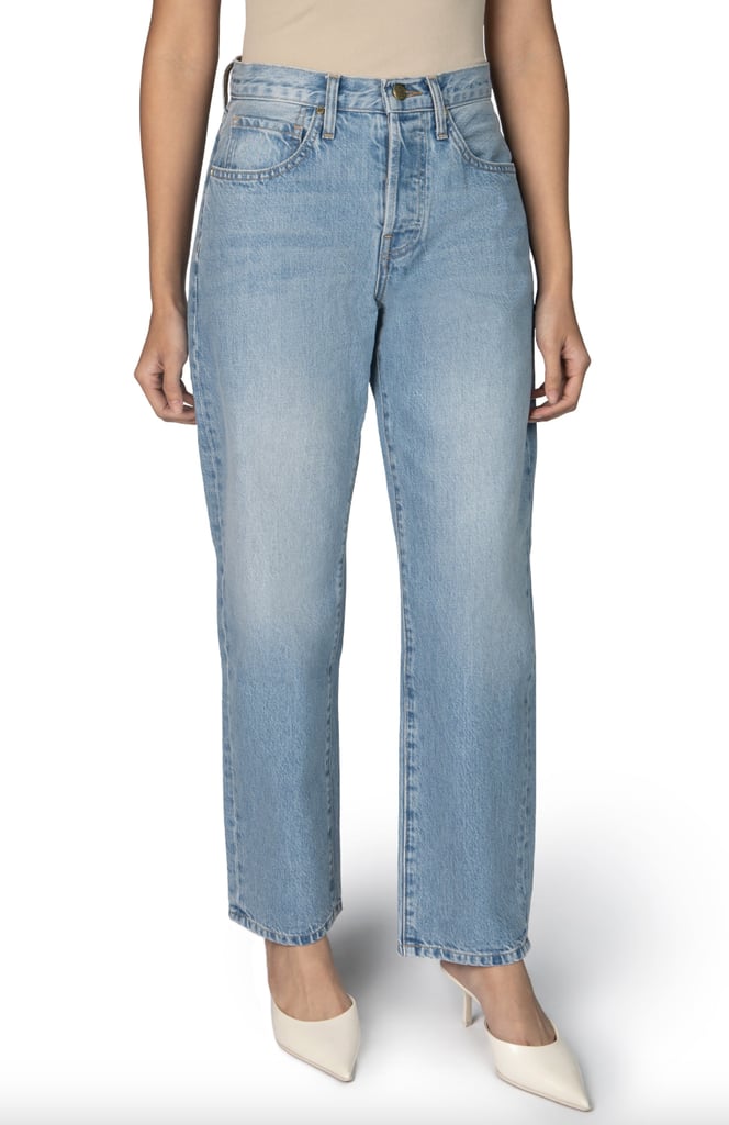 The Claire Jean