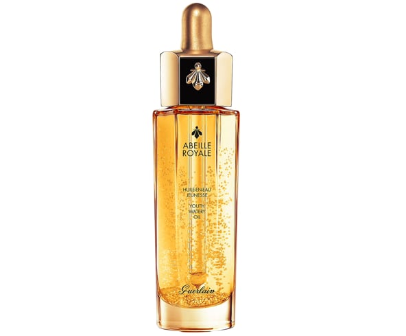 Guerlain Abeille Royale Youth Watery Anti-Ageing Oil