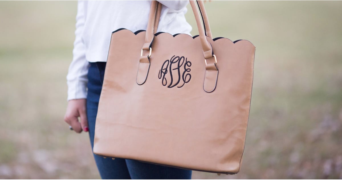 best-monogrammed-gifts-for-her-popsugar-smart-living