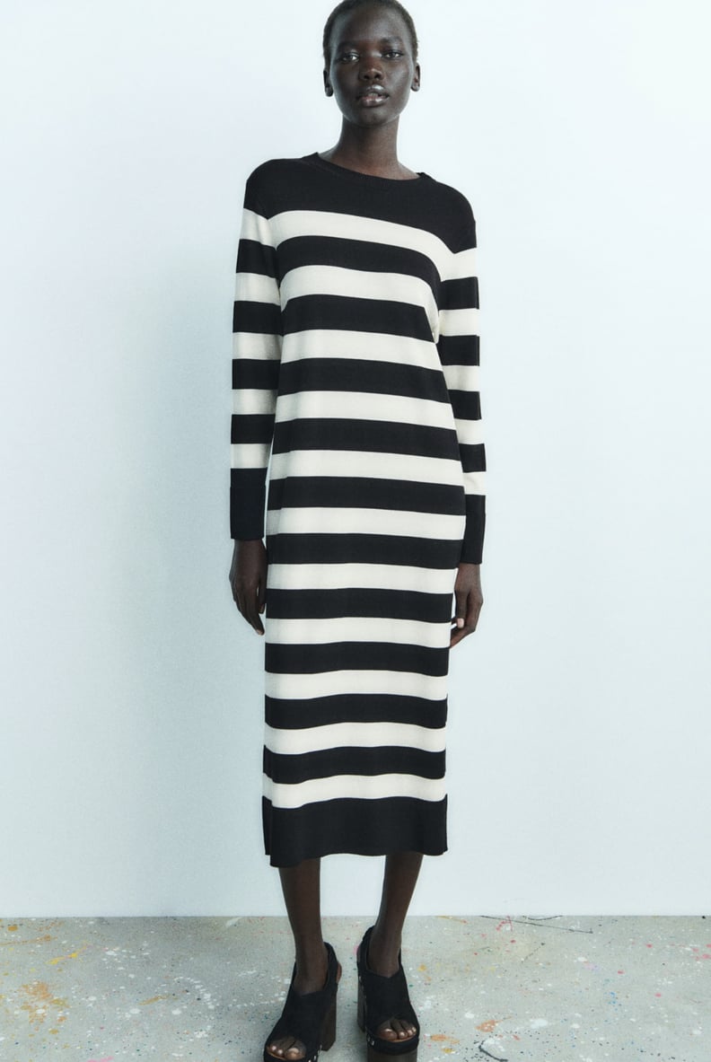 12 Best Fall Maxi Dresses 2023 | POPSUGAR Fashion