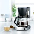 Get the Perfect Brew With These 8 Top-Tier Espresso Machines