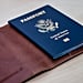 How to Get a Passport