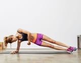 This Is the Ultimate Move For Sculpting Arms and Abs - Try These 30 Variations
