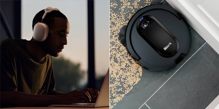 Best Tech Products on Sale For Presidents' Day Weekend 2022 | POPSUGAR Tech