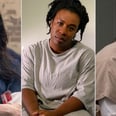 Why Every Orange Is the New Black Inmate Is in Prison