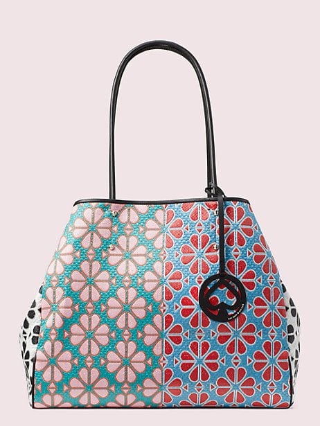 kate spade everything tote