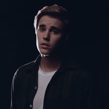Justin Bieber "Where Are U Now" Music Video