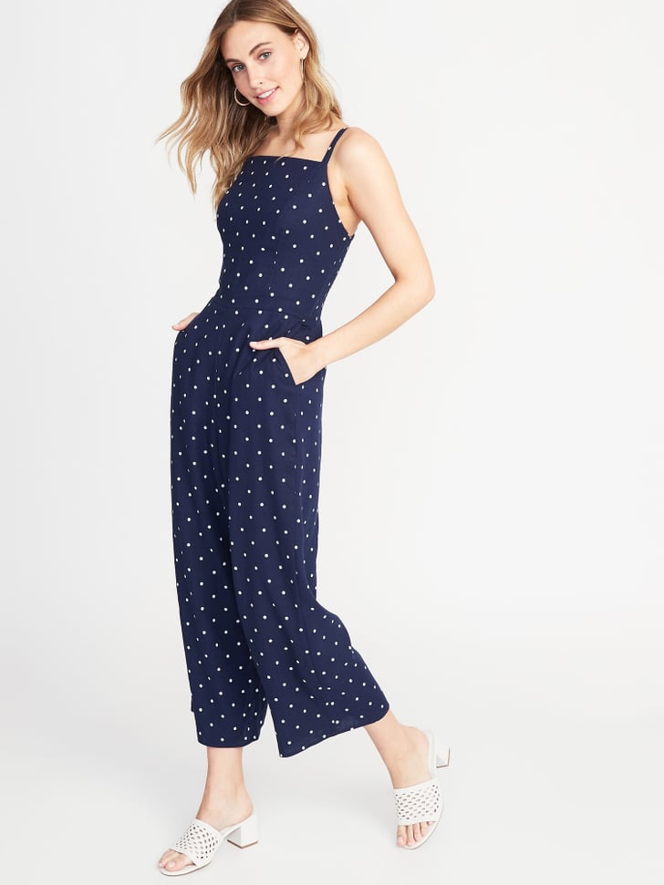 Old navy linen dresses