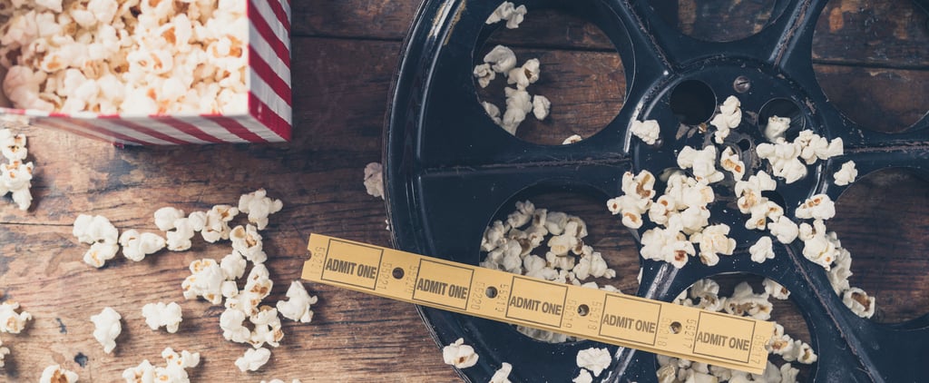Vox Cinemas To Open New Drive In Cinema in Dubai