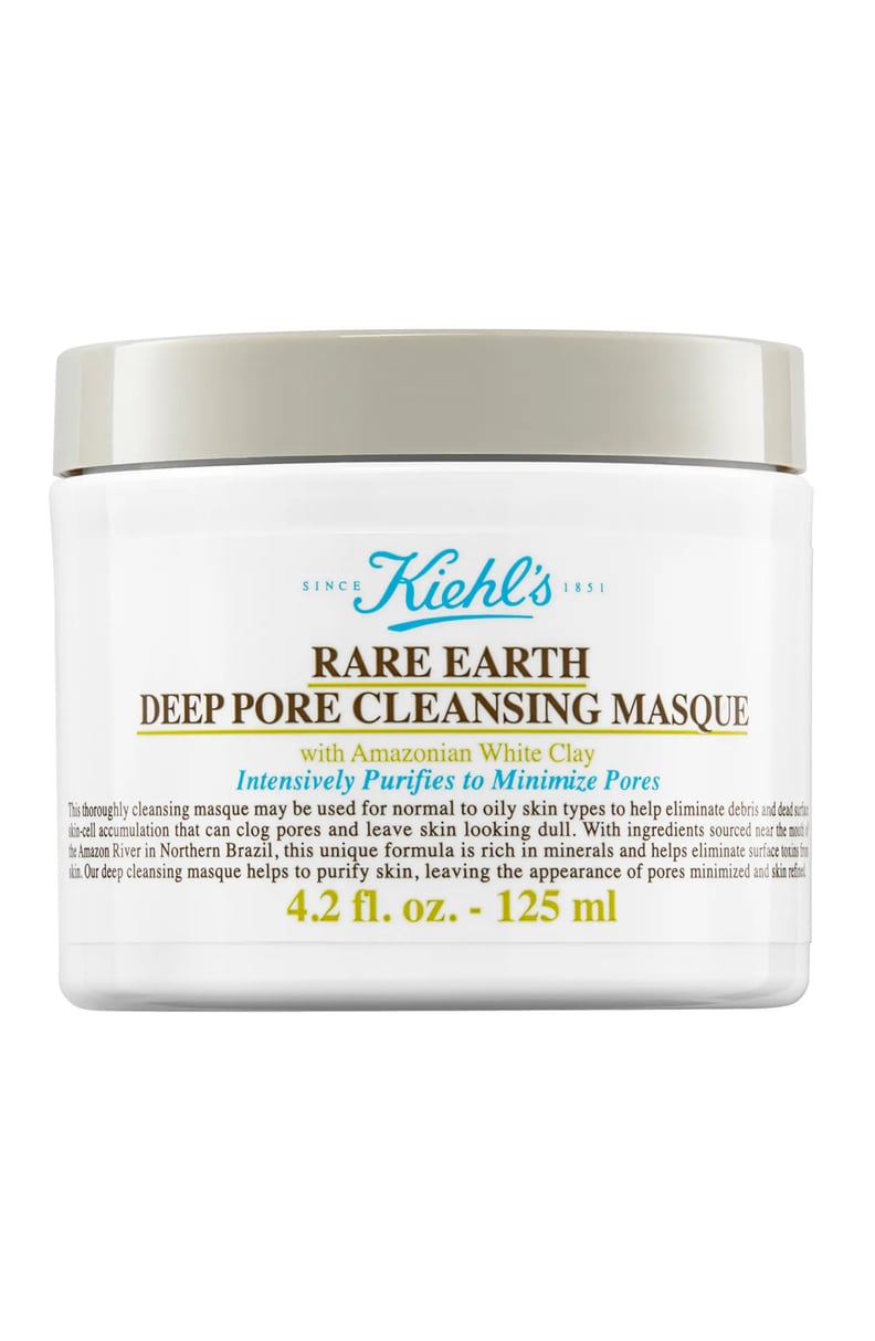 Best Pore Cleansing Face Mask Deal