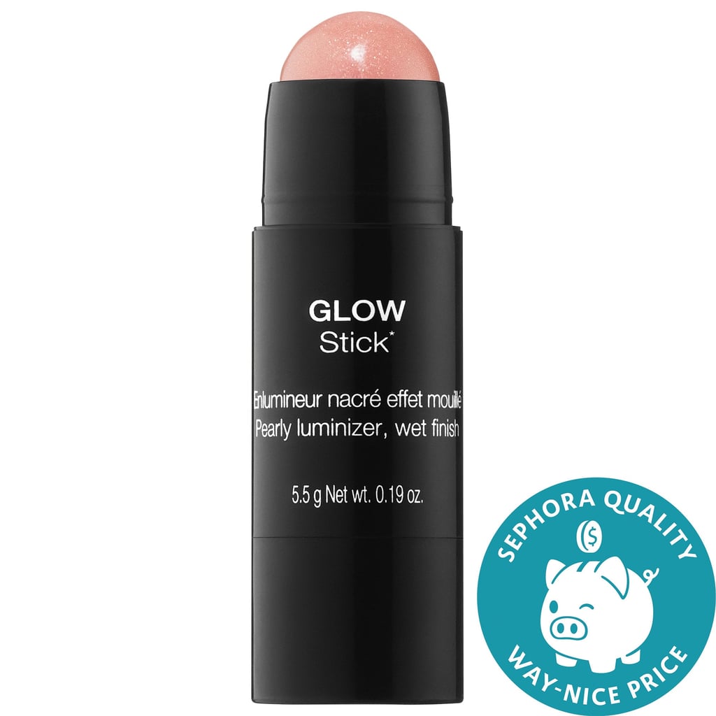 Sephora Collection Glow Stick Stocking Stuffers For Your Highlighter Obsessed Friends