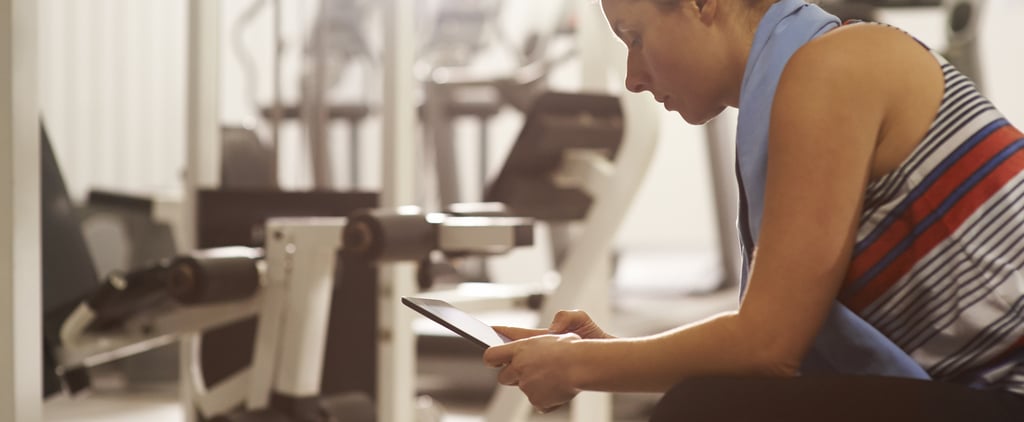 A Trainer Reveals the "5 Cornerstones" of Fat Loss and Why You Should Start Implementing Them