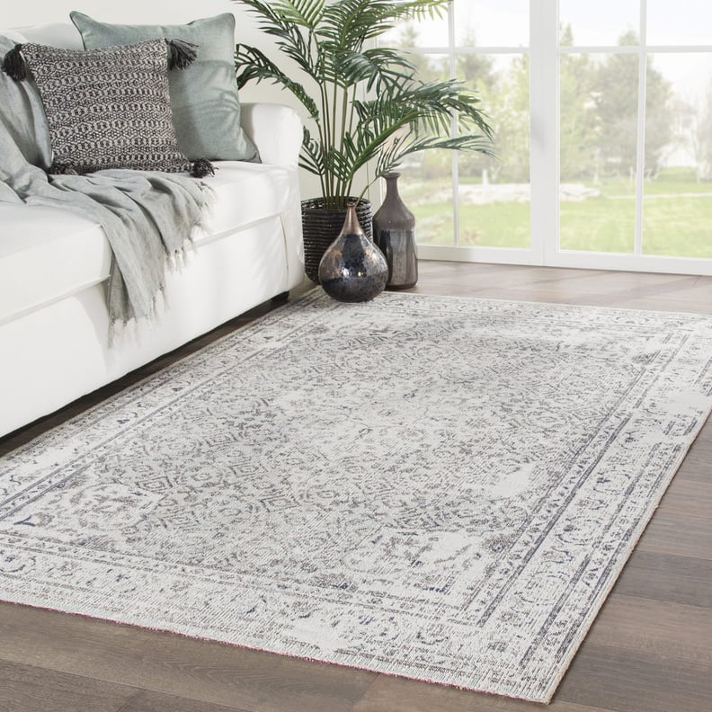 Lindale Rug