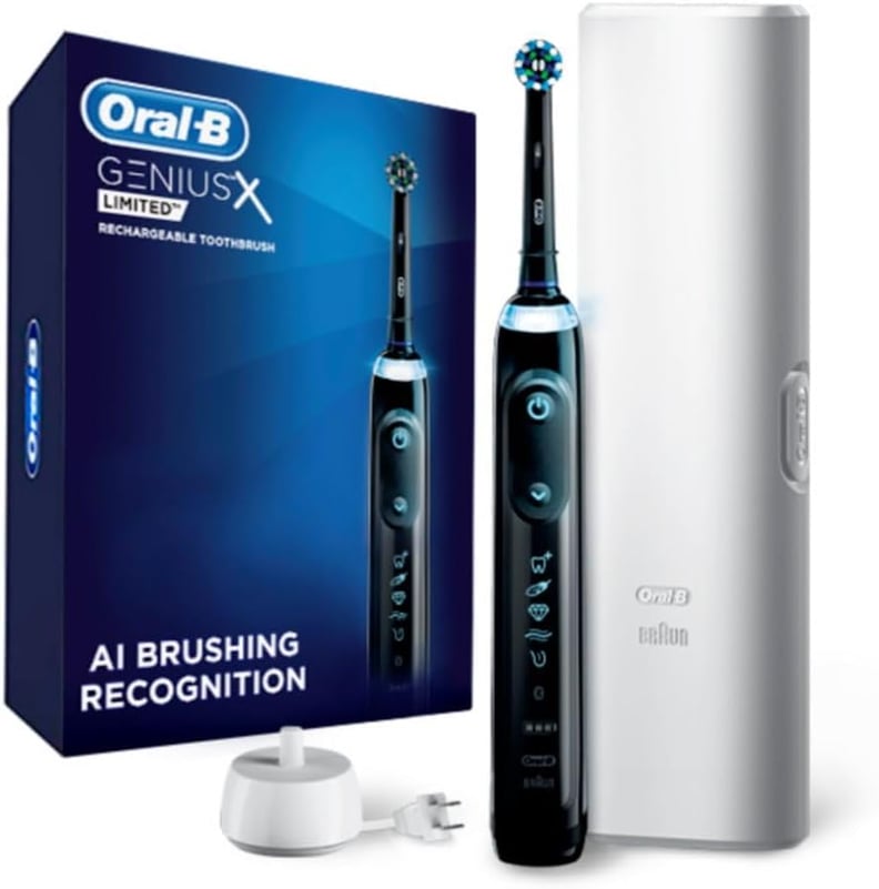 Best Electric Toothbrush