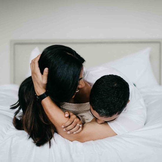 Ways to Improve Your Marriage