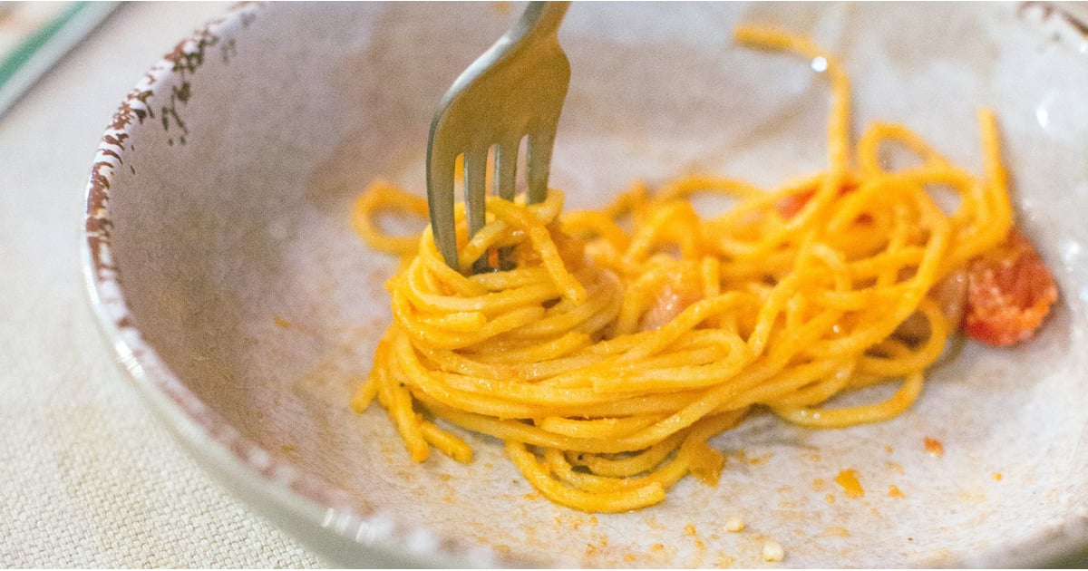 is-pasta-bad-for-you-popsugar-fitness