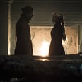 Did You Catch Daenerys's Final Words to Jon Snow Before the Battle at King's Landing?