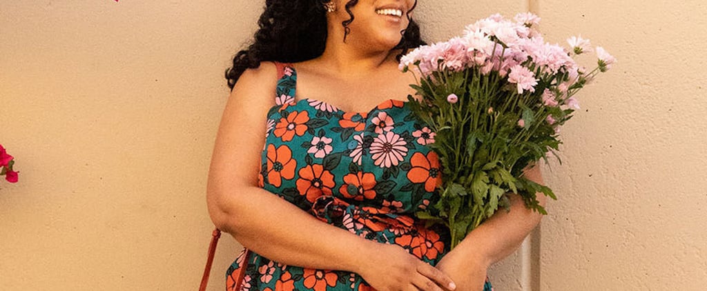 Best Summer Dresses From Modcloth | 2020