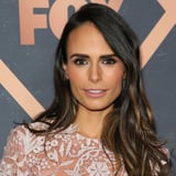 Jordana Brewster Dishes Surprising Item