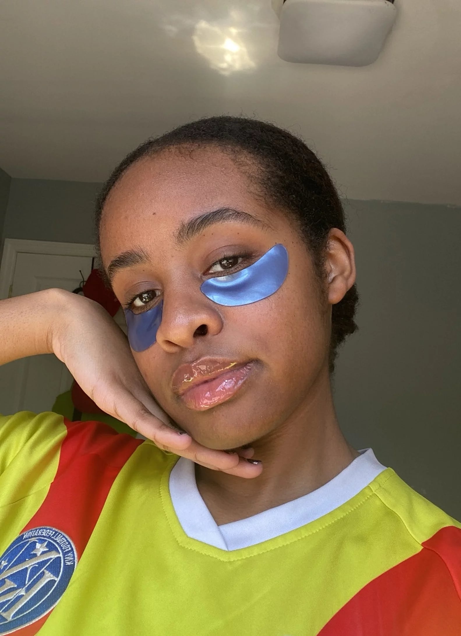 20 Gifts Our Editors Use to Find Balance During the Work Week