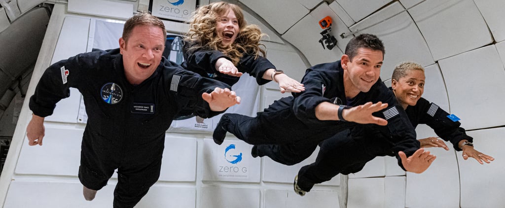 New Netflix Original Documentaries in September 2021