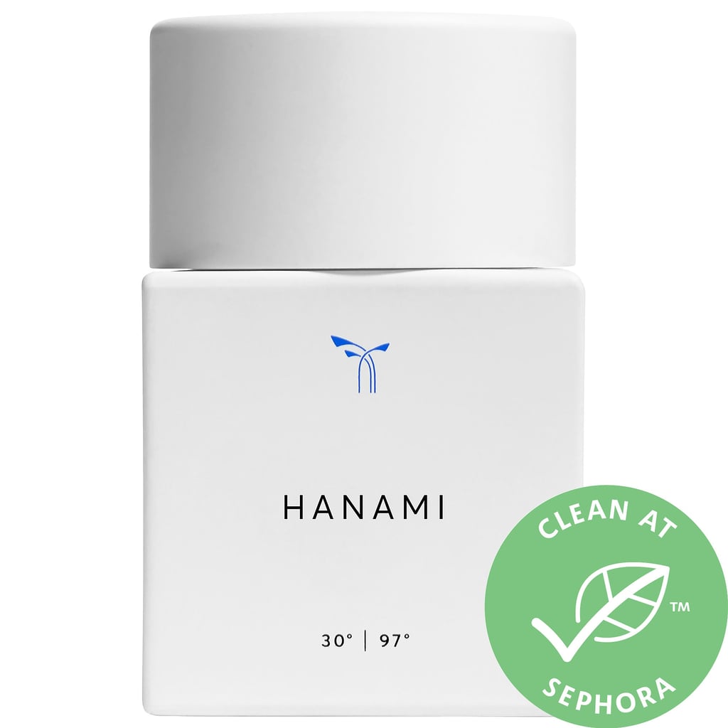 PHLUR Hanami Eau de Parfum