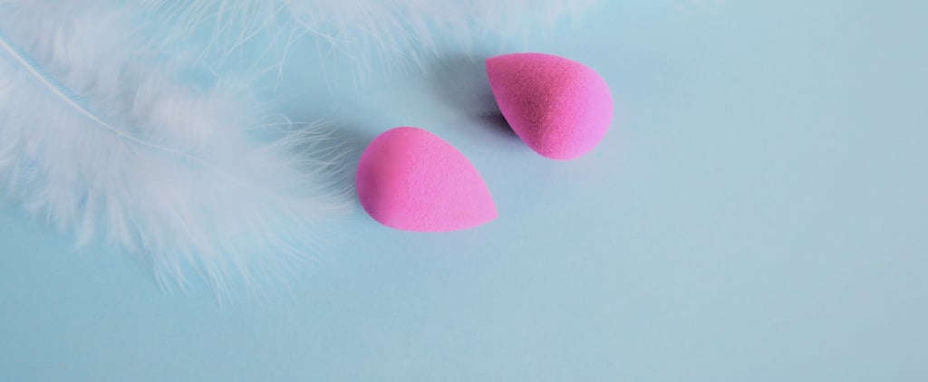 Top-Rated Makeup Sponges at Sephora
