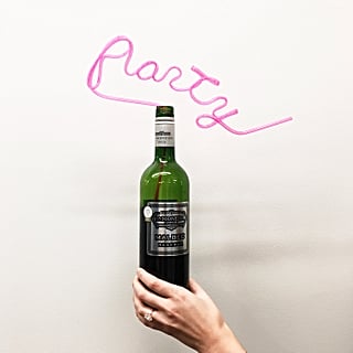 Read This Before You Buy That Award-Winning $7 Walmart Wine