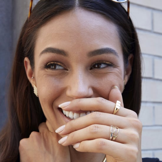 Beauty News For Jan. 21, 2016