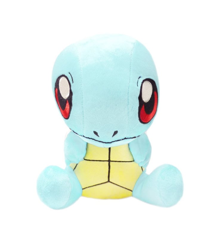 squirtle plush 24 inch