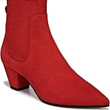 schutz lupe stretch bootie