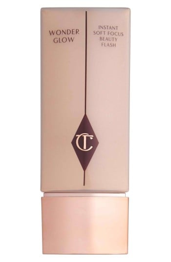 Charlotte Tilbury Wonderglow Instant Soft-Focus Beauty Flash