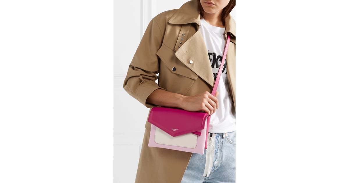 Givenchy duetto discount