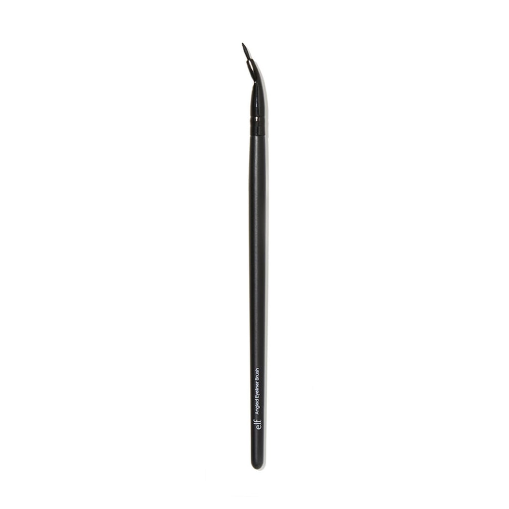 e.l.f. Cosmetics Angled Eyeliner Brush